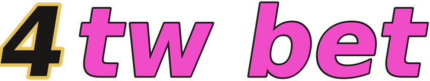 4tw bet logo