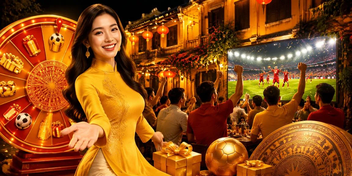 4tw bet Thể thao