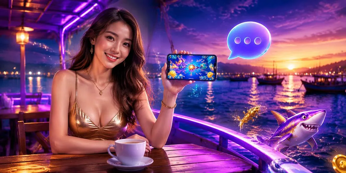 4tw bet Trải nghiệm di động