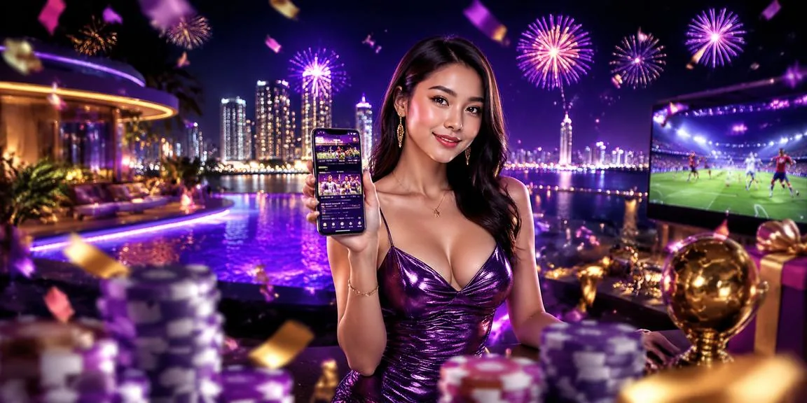 4tw bet Điều khoản và điều kiện sử dụng 4tw bet