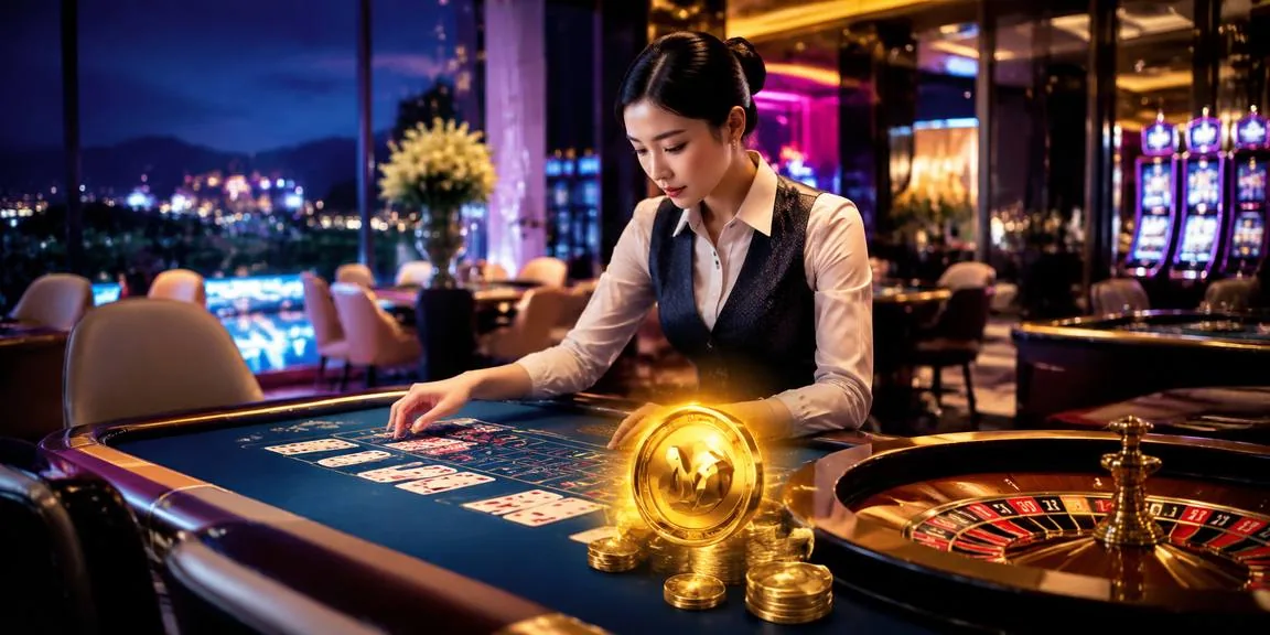 4tw bet Đá Gà Cựa Dao trên 4tw bet – xem kèo, đặt cược…
