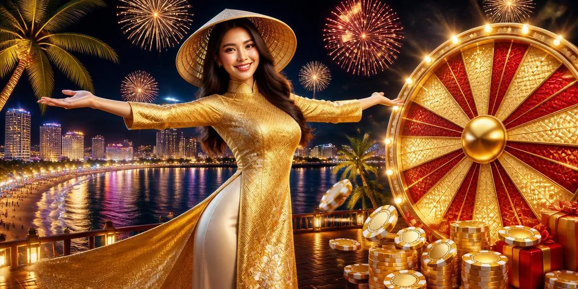 4tw bet Roulette Cao Cấp