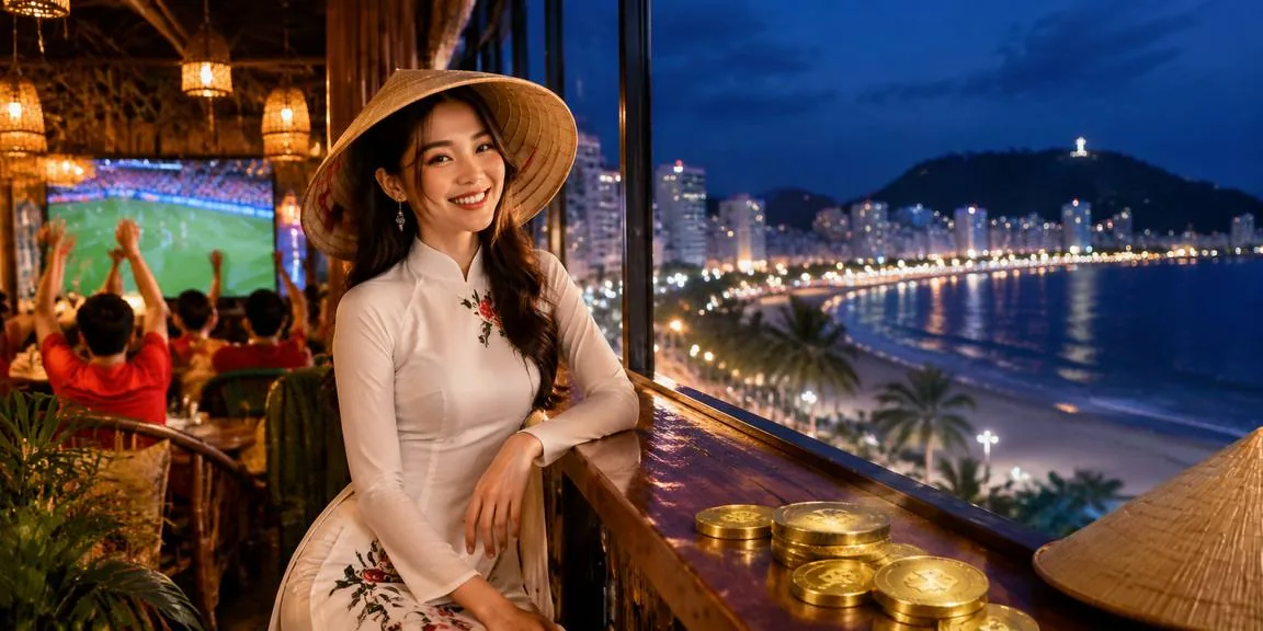 4tw bet Truy cập 4tw bet trên mọi thiết bị