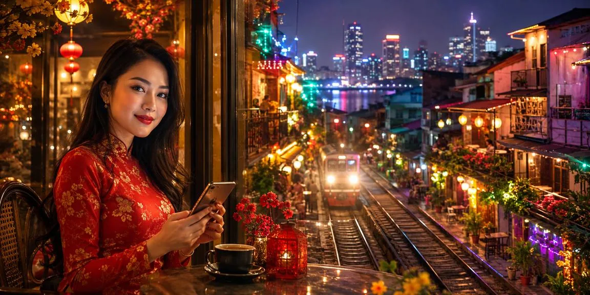 4tw bet Tài Xỉu Nhanh