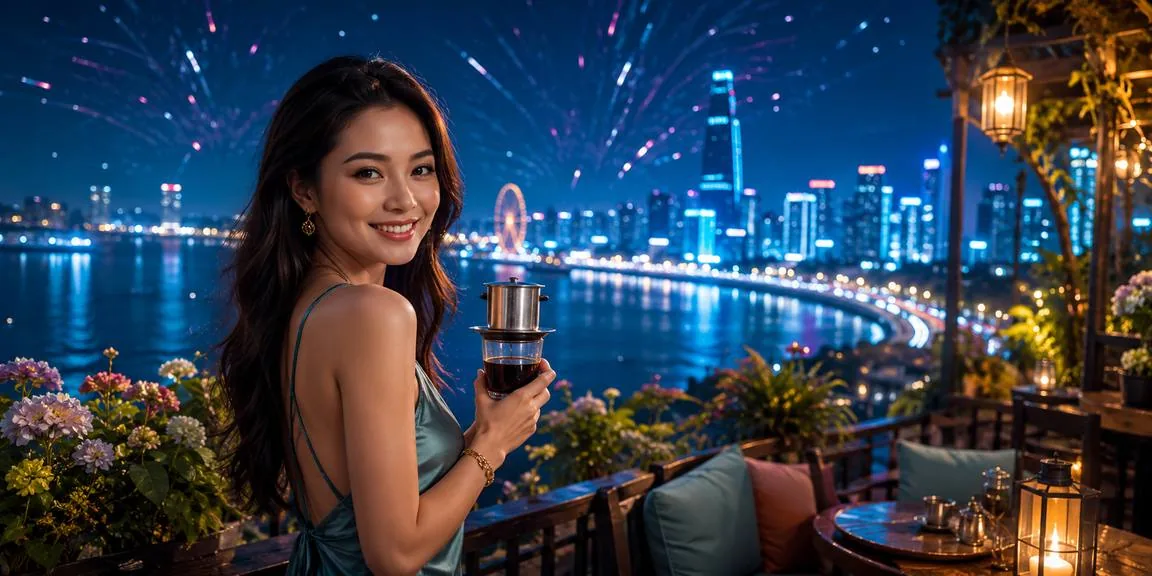 4tw bet Ưu đãi nạp lại
